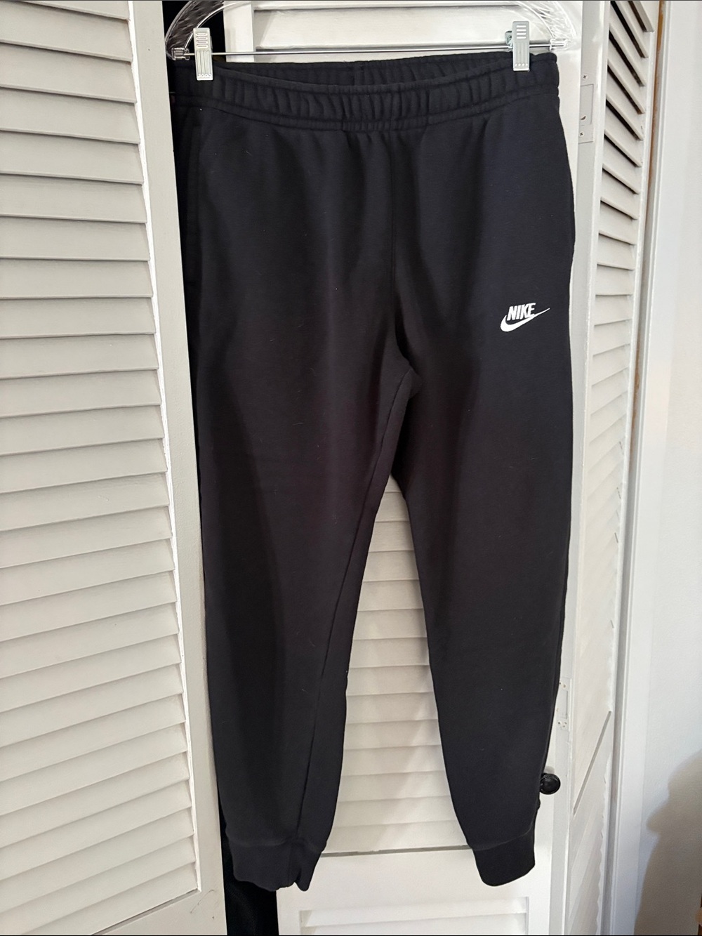 Men’s Nike Joggers